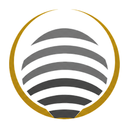 Desmic Group logo