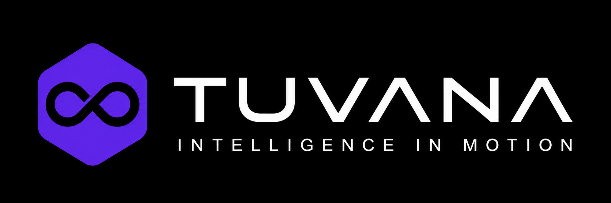 Tuvana Tech logo