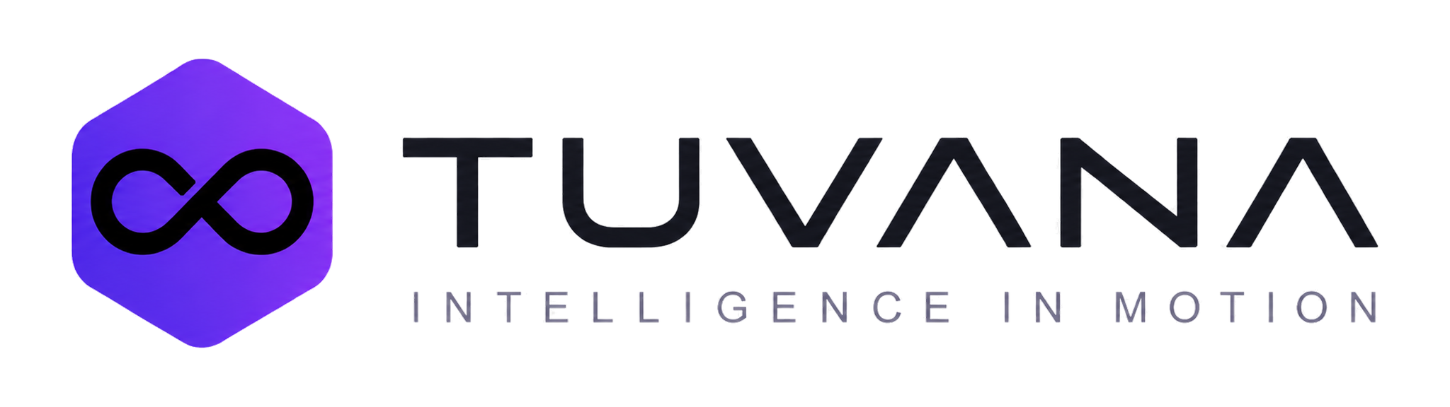 Tuvana Tech logo